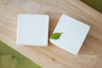 팜프리 코코넛밀크솝 - Coconut Milk Soap